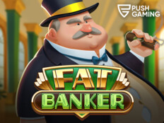 Play free casino slot games. 11.sınıf akaid 2.dönem 2.yazılı soruları.98